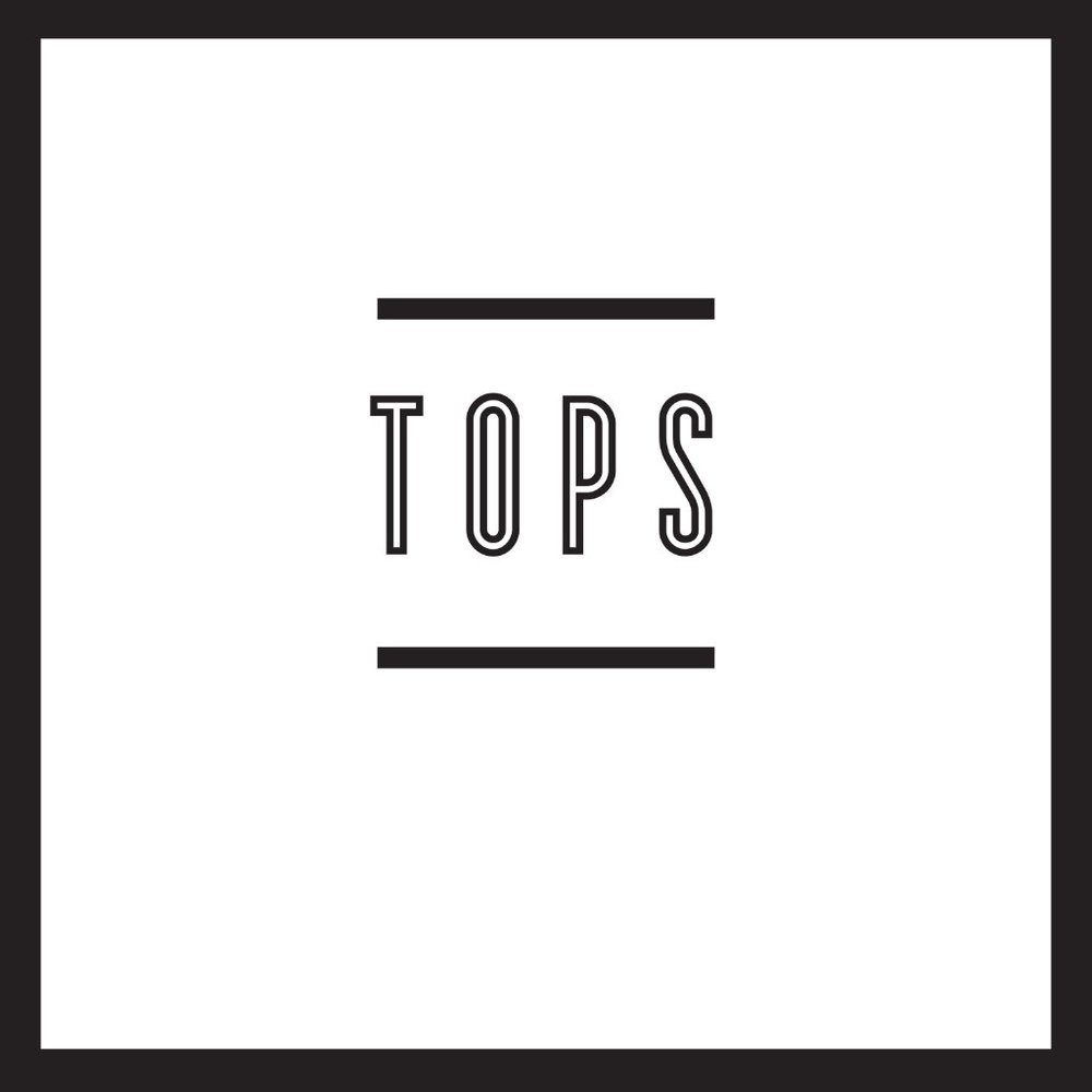 Tops